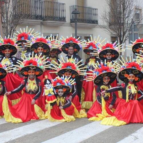 carnavales 2025 (171)